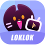 icon Loklok Guia(Loklok
)