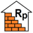 icon Analisa RAB(Análise RAB) 1.0