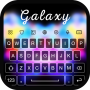 icon Neon LED Keyboard For Android