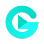 icon Go VideoTube