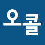 icon com.freightfivecall.terminal(- Yongdal, Cargo App de chamada)