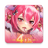 icon Idle Angels(Idle Angels: Season of Legends) 7.7.0.041104