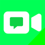 icon Free Guide For FaceTime(FaceTime: Conselhos de videochamada e FaceTime 2022
)
