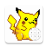 icon Pokepix(Pokepix Tap - Color By Number) 1.0.3