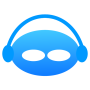 icon Listen to music StraussMP3 (Ouvir música StraussMP3)