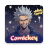 icon Comickey(Comickey - AI Comic Maker) 1.0.7