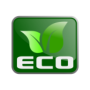 icon EcoFactor Wrap(EFWrap)