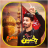 icon Muharram Photo Frames(Muharram Name DP Maker) 1.1