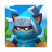 icon Castle Duels(Castle Duels: Batalha de arena PvP) 1.0.1740