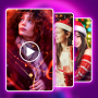 icon Photo Music & Video Maker (Photo Music Video Maker)