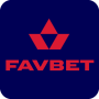 icon Favbet energy(Energia
)