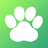 icon Animals(Quiz de animais: Aprendizado de memória) 1.0.6