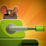 icon Battle Tank IO