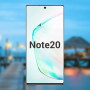 icon Note20 Launcher()