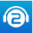 icon Listen2MyRadio 1.7.0.0