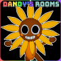 icon Dandy's Rooms