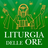 icon Liturgia delle Ore(CEI - LITURGIA DE HORAS) 2.2.4