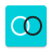 icon WoomCyclo(WOOM - Seguimiento de ciclo
) 1.0.7