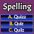 icon Spell It(Spelling Master English Words) 1.2