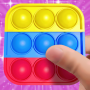 icon Pop It Game(Pop it Game - Relaxing Games
)