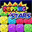 icon PopStars(Popping Stars) 1.6.3