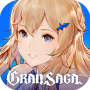 icon Gran Saga: Аниме MMORPG (Gran Saga: Anime MMORPG)