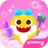 icon Makeover(Baby Shark Makeover Game) 0.23
