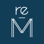 icon reMARK