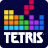 icon Tetris(Tetris®
) 6.0.3