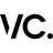 icon VCI Live(VCI) 1.1.446