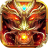 icon com.cqlc.nx(Legend Dragon City) 1.3.5