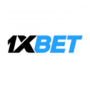 icon 1xBet Sports Betting(1XBET Sport Online Guide
)