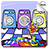 icon Wash Machine 2.4