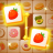 icon Twin Tiles(Figgerits: Clues and Tiles) 1.0