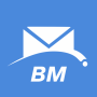 icon Bizmail(Bizmail - email comercial)