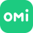 icon Omi(Omi - Namorar e encontrar amigos) 6.82.1