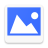 icon com.slabs.photo.gallery(Gallery) 1.0.0
