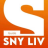 icon snylive guide(Guia gratuito para SNY Live TV Dicas 2021
) 10.0