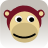 icon Monkey vs. Human(Macaco vs. Humano) 1.20