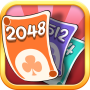 icon Funny 2048(Engraçado 2048)