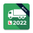 icon 4.133