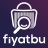 icon fiyatbu(fiyatbu - fiyat karşılaştırma
) 2.3.8