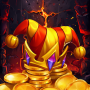 icon Hybrid Havoc