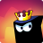 icon King of Thieves(Rei dos ladrões) 2.66.2