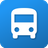 icon Realtime Transit(Realtime Transit - Live Public Transport
) 0.8.17