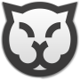 icon CatsApp(CatsApp Meowssenger)