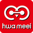 icon com.giant.eyecol(華美光 學
) 1.2.1