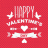 icon Love wallpapers HD(Papéis de parede de amor pré-pagos) 3.1.2