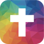 icon App da Igreja()