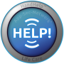 icon Emergency HandHelp - Life Care